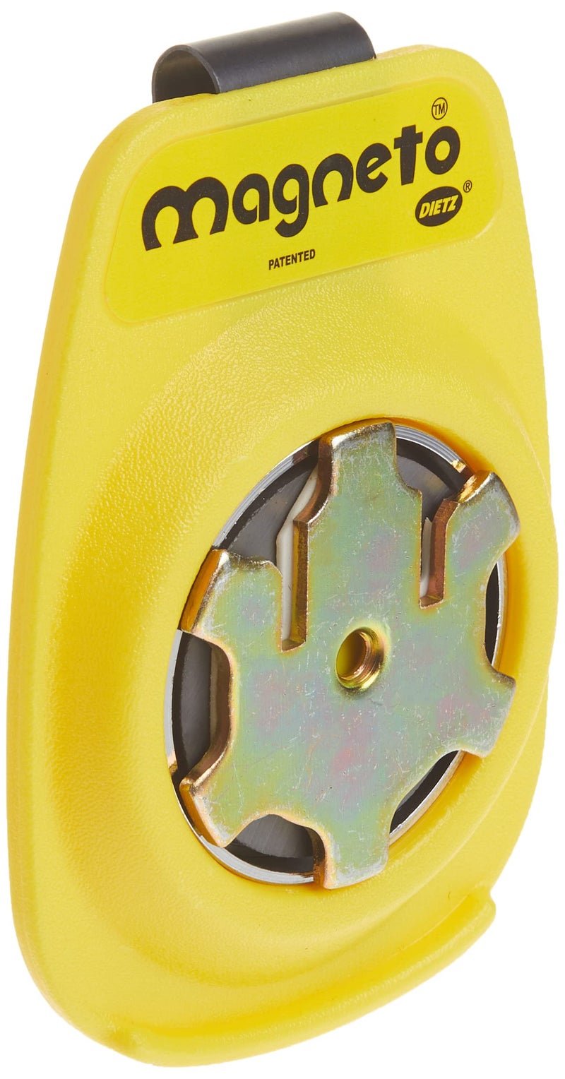 Magneto MagK1 Tape Holder Kit - Image 3